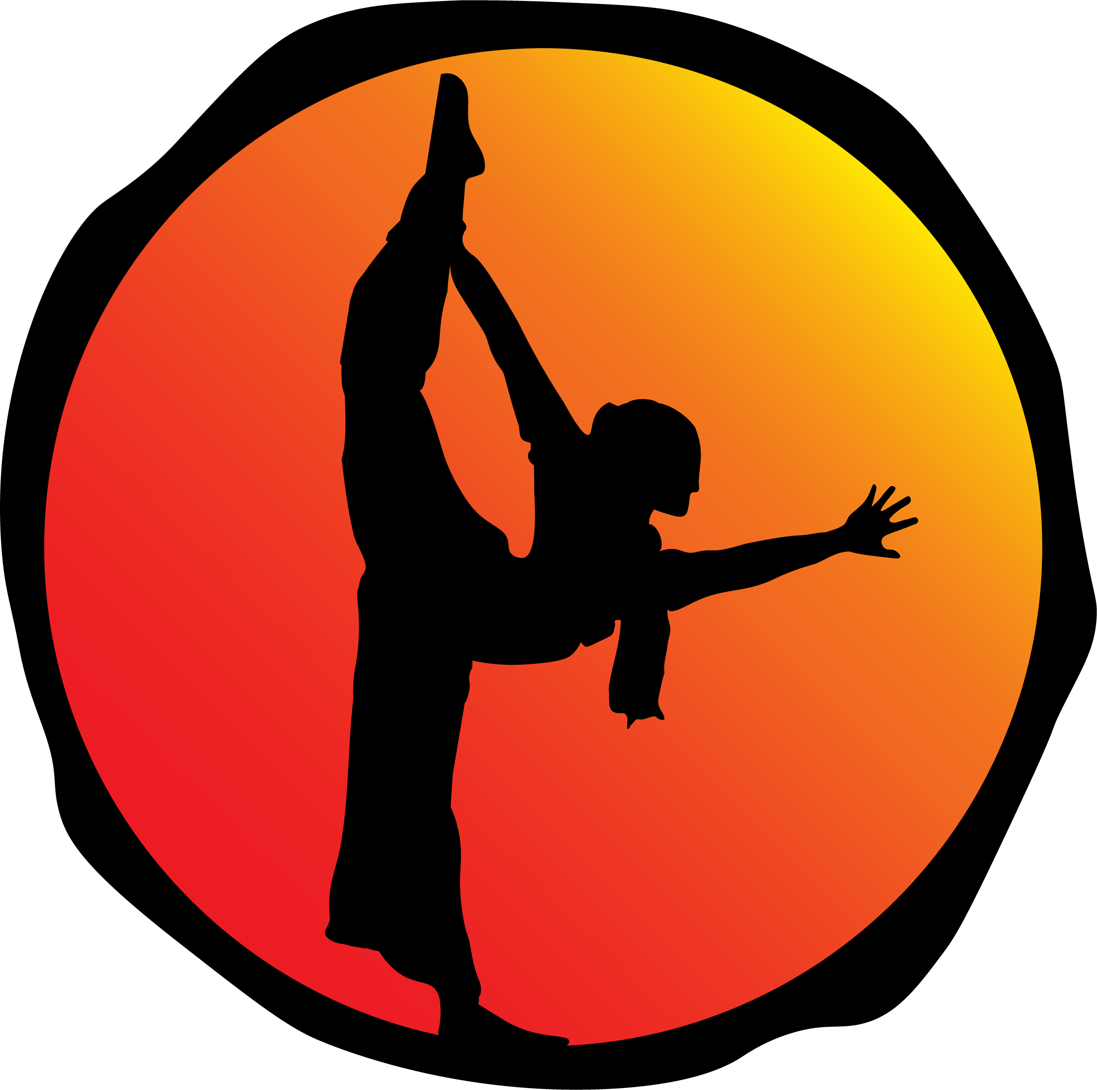 Lalanda Dance Initiative